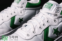 converse fastbreak 83在哪買？匡威喬丹同款復(fù)古運動鞋哪里有賣？