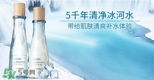 the saem得鮮冰島水乳怎么用？得鮮冰島水乳使用心得