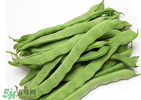 7月份可以種豆角嗎？豆角幾月份種？