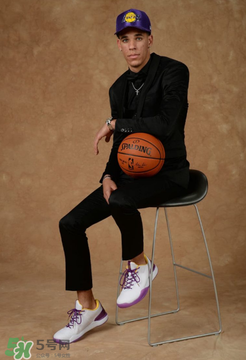 big baller brand zo2湖人配色球哥簽名球鞋什么時(shí)候發(fā)售？