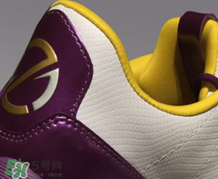 big baller brand zo2湖人配色球哥簽名球鞋什么時(shí)候發(fā)售？