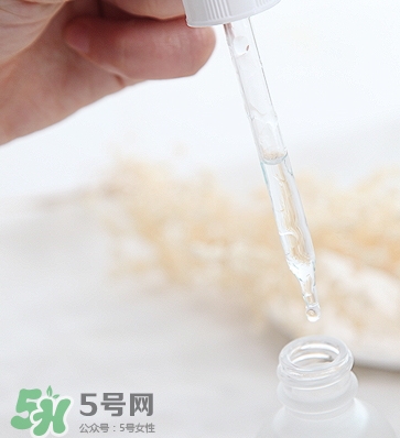 timeless玻尿酸精華好用嗎？timeless怎么樣
