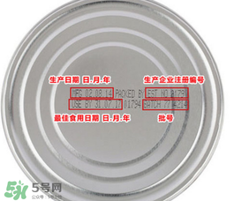 貝拉米米粉怎么辨別真假？貝拉米米粉真假如何分辨？
