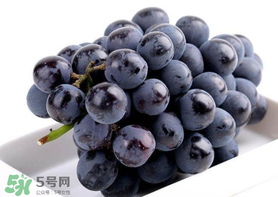 無籽葡萄小孩能吃嗎？寶寶能吃無籽葡萄嗎？