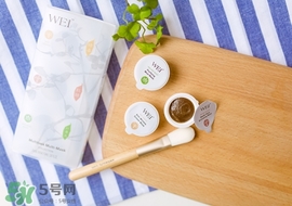 蔚藍(lán)之美蜂毒多肽面膜怎么用？wei蔚藍(lán)之美蜂毒面膜使用方法