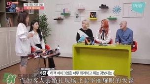 vivlas唯蘭頌面膜怎么用？唯蘭頌面膜要洗嗎？
