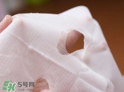 vivlas唯蘭頌面膜怎么用？唯蘭頌面膜要洗嗎？