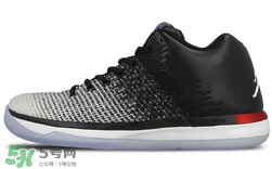 air jordan 31 low quai 54配色什么時(shí)候發(fā)售？