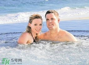 七月份能下海嗎？7月份能下海嗎？