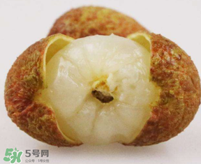 藍(lán)莓和荔枝能一起吃嗎？藍(lán)莓和荔枝一起吃好嗎？