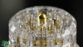 珠兒麗蚊子針好用嗎？珠兒麗蚊子針副作用