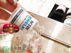 珠兒麗蚊子針好用嗎？珠兒麗蚊子針副作用