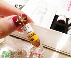 珠兒麗蚊子針好用嗎？珠兒麗蚊子針副作用