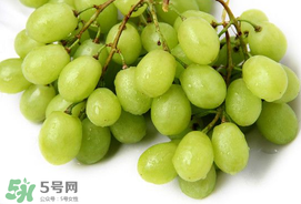 青提怎么洗？青提怎么洗才干凈？