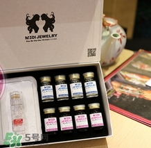 珠兒麗蚊子針好用嗎？珠兒麗蚊子針副作用