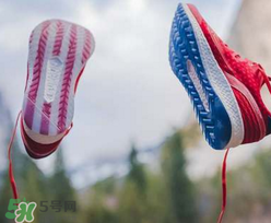 saucony freedom iso索康尼跑鞋獨(dú)立日配色多少錢？