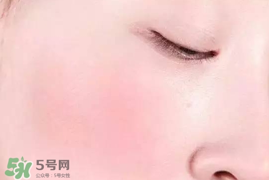 nars threesome腮紅多少錢？nars threesome腮紅色號試色