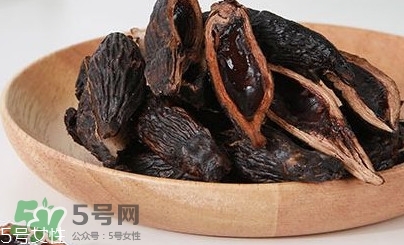 一個(gè)檳榔等于幾根煙？一個(gè)檳榔嚼多久