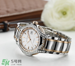 bucherer寶齊萊是什么牌子_哪個(gè)國家的_什么檔次？