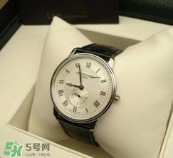 康斯登手表怎么樣？康斯登手表什么檔次？