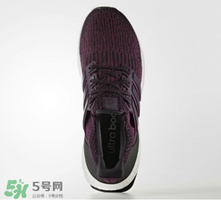 adidas ultra boost 3.0 red night紅色夜晚配色多少錢？