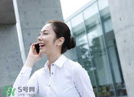 火病是什么意思？火病是韓國人獨(dú)有的嗎？