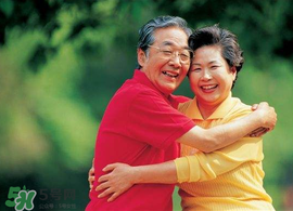 火病是什么意思？火病是韓國人獨(dú)有的嗎？