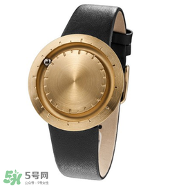 拉芙蘭瑞手表怎么樣？拉芙蘭瑞手表什么檔次？