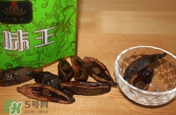 檳榔和煙哪個(gè)危害大？第一次吃檳榔什么反應(yīng)