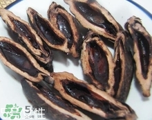 一個(gè)檳榔等于幾根煙？一個(gè)檳榔嚼多久