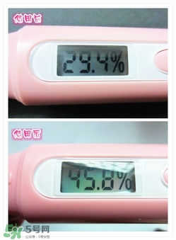 wei蔚藍(lán)之美三劍客面膜怎么用？蔚藍(lán)之美面膜三劍客使用方