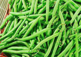 7月份可以種豆角嗎？豆角幾月份種？