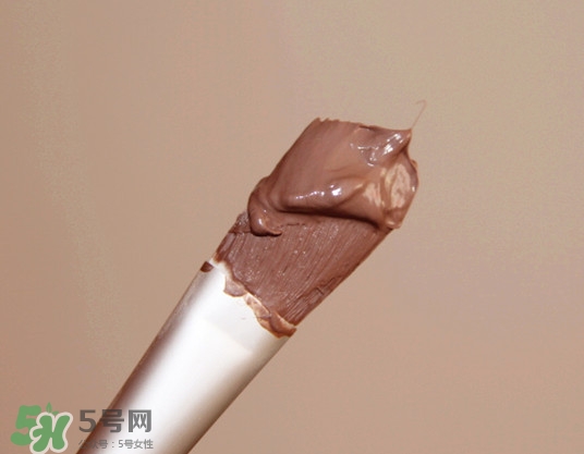 wei蔚藍(lán)之美三劍客面膜怎么用？蔚藍(lán)之美面膜三劍客使用方
