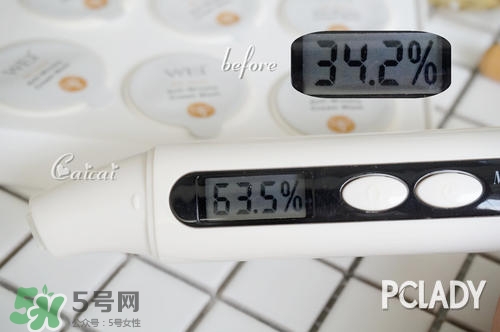 蔚藍(lán)之美蜂毒多肽面膜怎么用？wei蔚藍(lán)之美蜂毒面膜使用方法