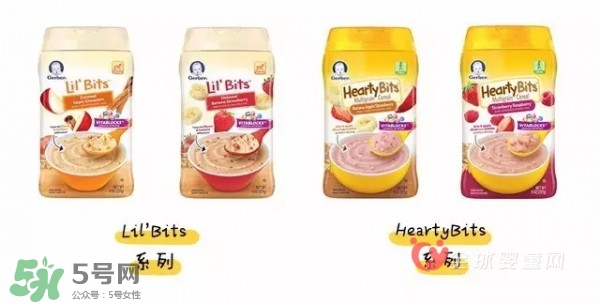 國產(chǎn)嘉寶米粉和美產(chǎn)嘉寶米粉的區(qū)別 嘉寶米粉國產(chǎn)和進(jìn)口的區(qū)別 國產(chǎn)嘉寶米粉和美產(chǎn)嘉寶米粉的區(qū)別 嘉寶米粉國產(chǎn)和進(jìn)口的區(qū)別