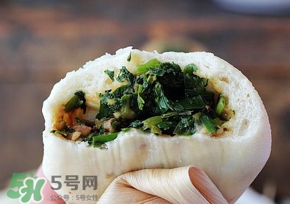 螞蚱菜孕婦可以吃嗎？螞蚱菜的功效與作用