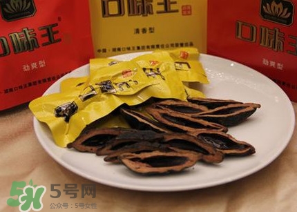 口味王檳榔怎么認真假？口味王檳榔為什么那么多人買