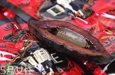 一個(gè)檳榔等于幾根煙？一個(gè)檳榔嚼多久
