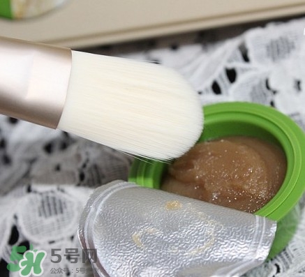 wei蔚藍(lán)之美三劍客面膜怎么用？蔚藍(lán)之美面膜三劍客使用方