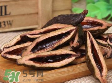 吃青果口味王檳榔為什么頭暈？口味王檳榔哪個味好吃