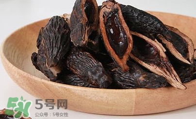 檳榔和煙哪個(gè)危害大？第一次吃檳榔什么反應(yīng)
