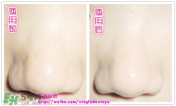 wei蔚藍(lán)之美三劍客面膜怎么用？蔚藍(lán)之美面膜三劍客使用方