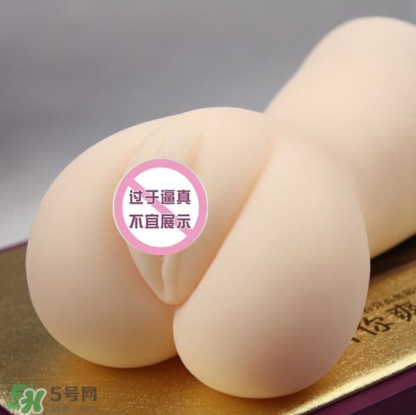 名器倒模什么牌子好？名器倒模怎么使用？