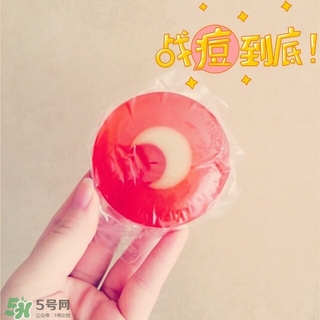 月光皂怎么用？junoa月光皂功效作用