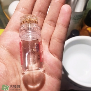珠兒麗蚊子針好用嗎？珠兒麗蚊子針副作用