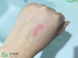 倍麗顏卸妝液怎么用？倍麗顏凈姬卸妝液使用方法