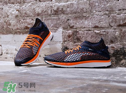puma netfit跑步鞋多少錢？彪馬netfit運動鞋專柜價格