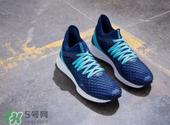 puma netfit跑步鞋多少錢？彪馬netfit運動鞋專柜價格