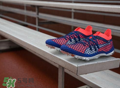 puma netfit跑步鞋多少錢？彪馬netfit運動鞋專柜價格
