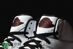 jordan與converse pack聯(lián)名北卡套裝運(yùn)動(dòng)鞋實(shí)物怎么樣？